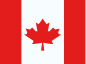 Arabic Title - canada